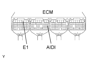A066060E44