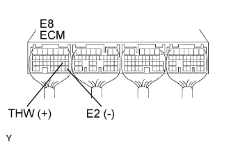 A066060E47