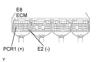A066060E48