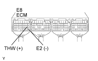 A066060E49