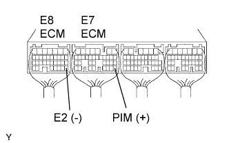 A066060E50