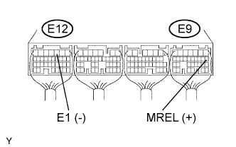 A066060E55