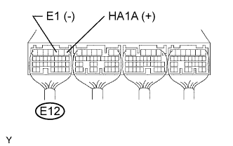 A066060E56