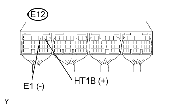 A066060E57