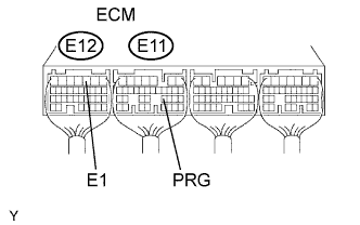 A066060E59