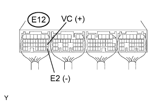A066060E62