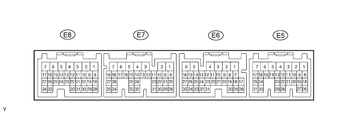 A066714E04