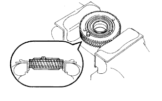 A069830E01