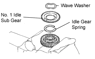 A069833E01