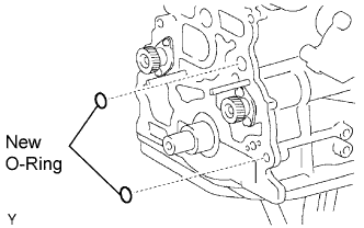 A069840E01