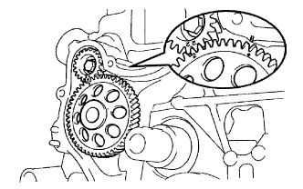 A069841E01