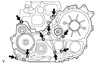 A069842E01