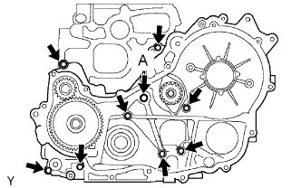 A069842E02