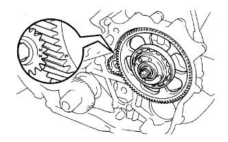 A069843E01