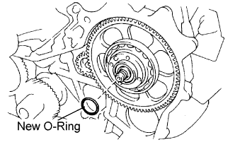 A069844E01