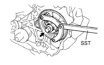 A069845E01