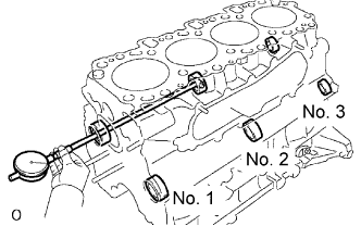 A070168E01