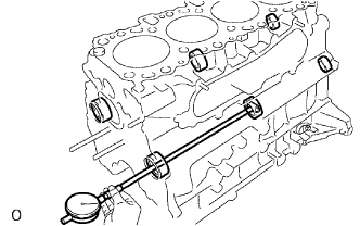 A070169E01