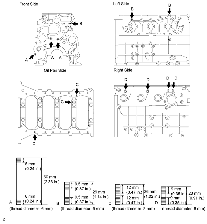 A070174E01