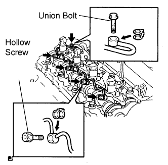 A070538E01