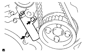 A070550E01
