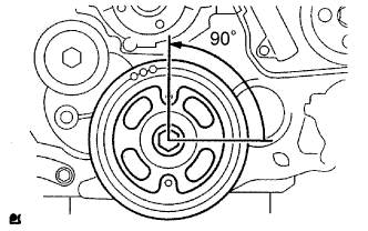 A070551E02