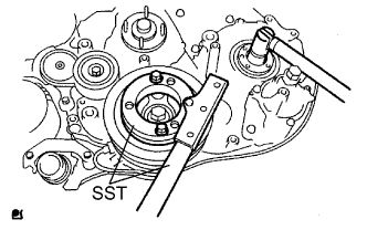 A070711E01
