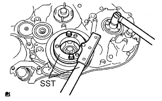 A070711E02