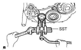 A071161E01