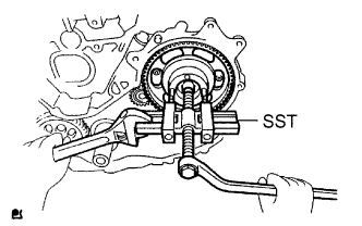 A071164E01