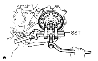 A071164E02