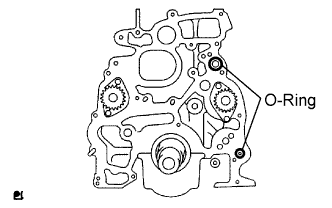 A071169E01