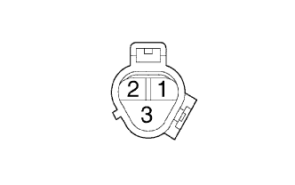 A072395E02