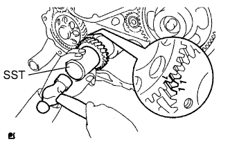 A072407E01