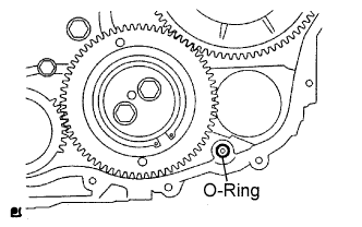 A072411E01