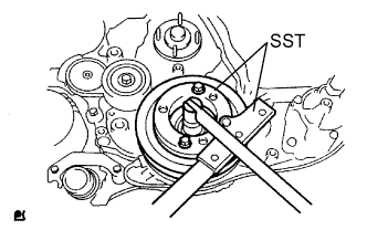 A072413E02