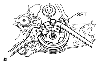 A072414E02