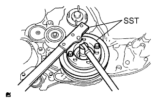 A072417E02