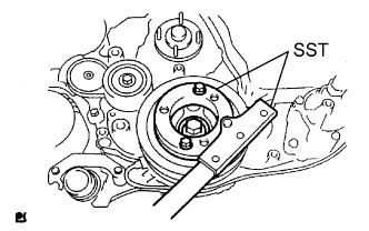 A072424E02