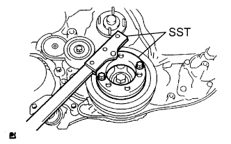 A072851E02