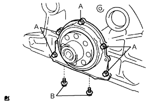 A072856E02