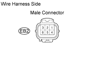A072922E06