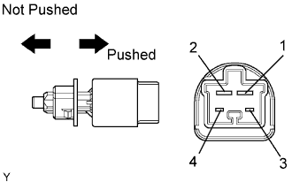A072924E07