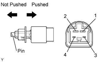 A072924E08