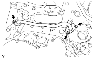 A072931E01