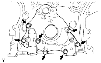 A072932E01
