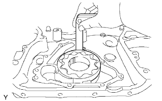 A072935E01