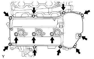 A072943E01