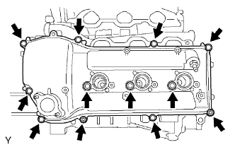 A072944E01