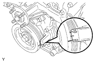 A072945E01